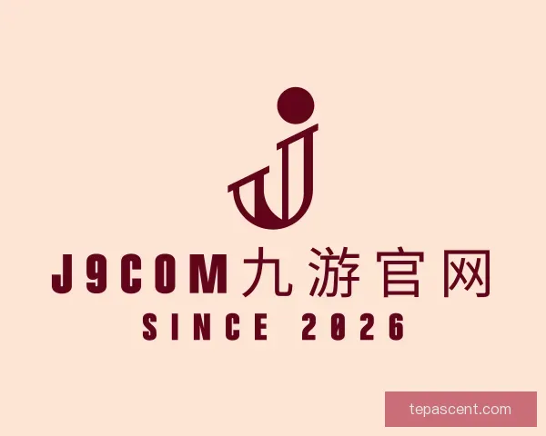 关于j9com九游官网